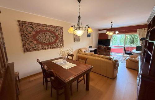 Cozy and Quiet Apartment near the Center - Foto 6
