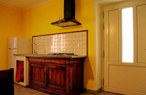 Lo barbaboc - Foto 20