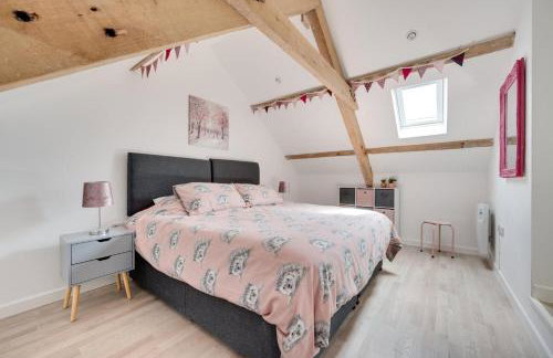 4 Bed in Aberystwyth oc-bow304 - Foto 10