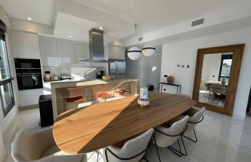 Luxury Sea View Penthouse by United Renters - Foto 20