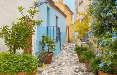 Casa Angelina-Ammentos Posada - Foto 54