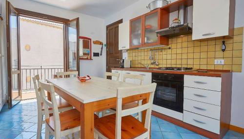 Casa Dalila - Foto 2