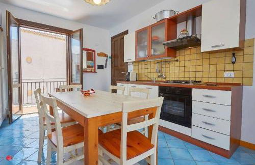 Casa Dalila - Foto 2