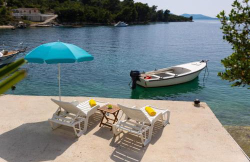 Apartments Laurea - Foto 15