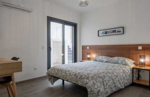 Apartamentos praia da Arrifana - Foto 76