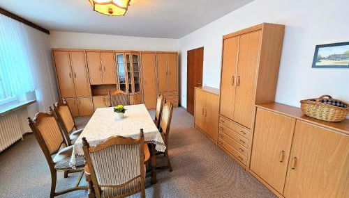 Ferienhaus Christa - Photo 2