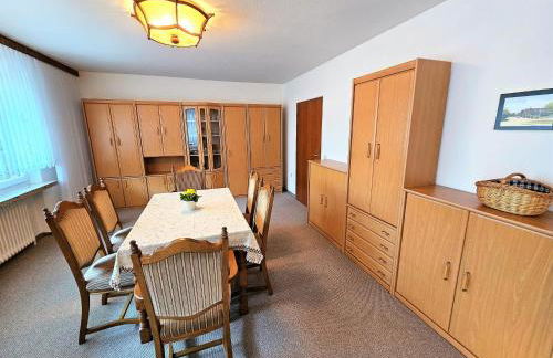 Ferienhaus Christa - Foto 2