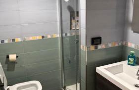 La casa sulle mura di Tropea vista mare - Photo 13