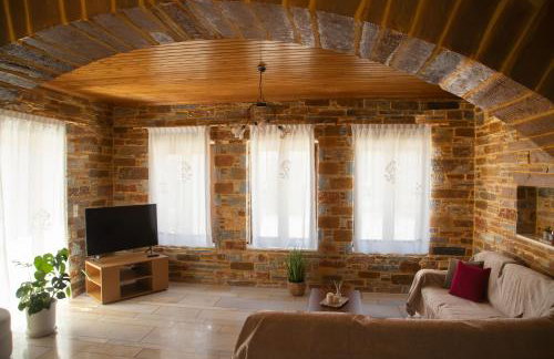 The Stone Project - Foto 11