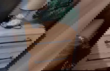 Cozy 35m2 Apartment in Central Skopje - Photo 10