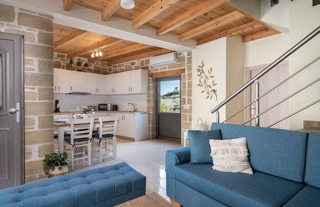 Villa Vanka - Foto 19