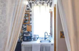 Volcano View Nisyros - Foto 14