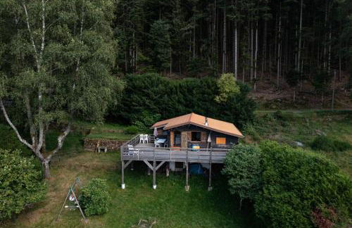 Le gîte du Männele - Into my Hardt - Photo 20