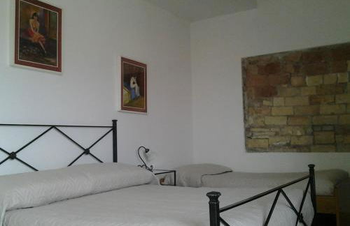 Agriturismo Il Gelso - Foto 79