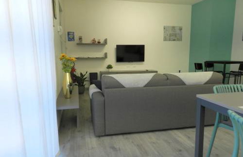 House Adriano - Foto 15