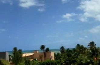 AP Solarina - 2 quartos a 80m da praia de Cumbuco e 150m do Chico do Caranguejo - Foto 68