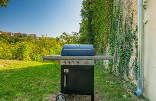 Stanzia Sparagna - Foto 23