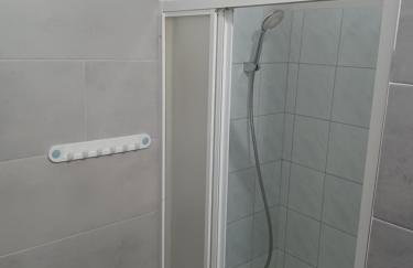 Fajne Mieszkanko z klimą - Foto 16