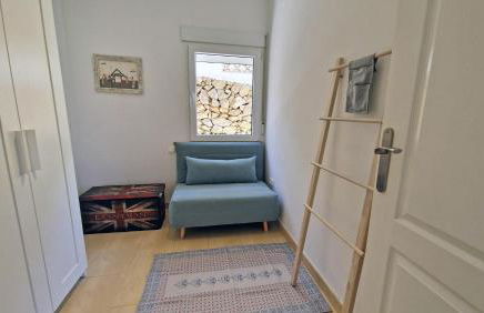 Doble Diez - Photo 28