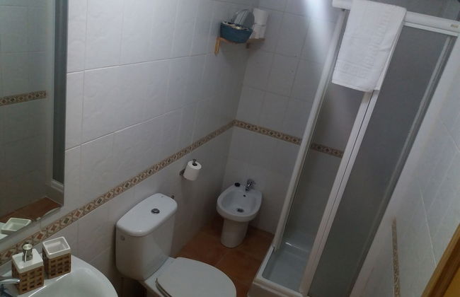 Granada Center Apartment - Foto 9