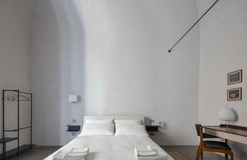 Corte dell'Agave - Foto 12