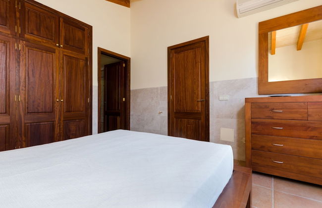 Es Vedat 4 in Mallorca - Foto 19