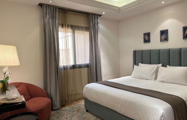 Z-Residence by Dayf - Foto 2