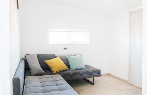 Enervillas VIP Villas with pool bbq - Foto 67