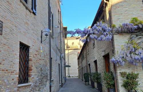 Sansovino Home - Foto 7