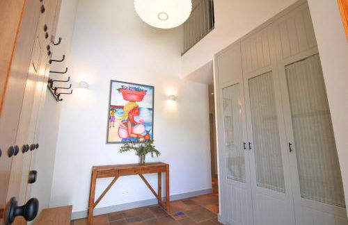 Casa del Angel by SIERRA VIVA - Foto 6