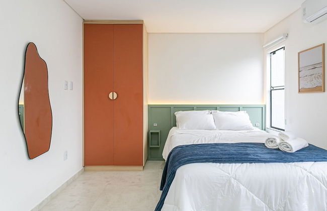 Montblanc Godrop - Foto 12