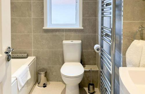 The Reeds - Photo 23