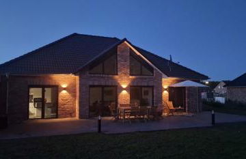 Ferienhaus Wiesenblume - Foto 9