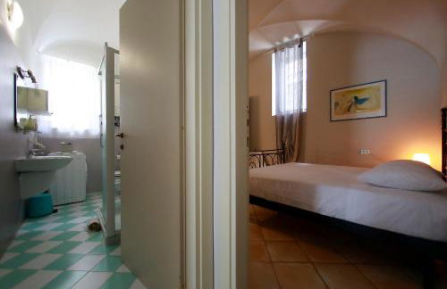 Apt 5 Borgo Lago di Garda - Foto 17