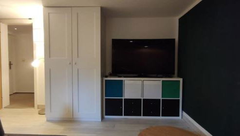 Ferienwohnung, Apartment, Pension - Berlin Neuenhagen - Foto 3