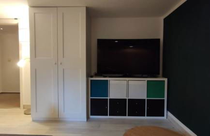 Ferienwohnung, Apartment, Pension - Berlin Neuenhagen - Photo 3