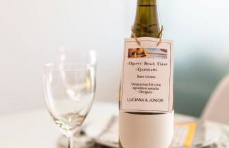 Algarve Beach Vibes Apartment, WiFi, Pool, AC, BBQ - Photo 38