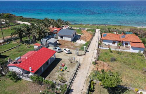 Sunset Beach House - Foto 12