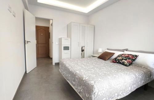 Income Spain Apartamentos - Photo 8