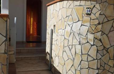 Appartamento Lido Rossello - Foto 18