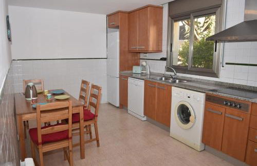 Villa Miramar Panoramic Views - Foto 11