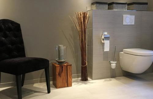 Moselschön Das Ferienhaus - Foto 53