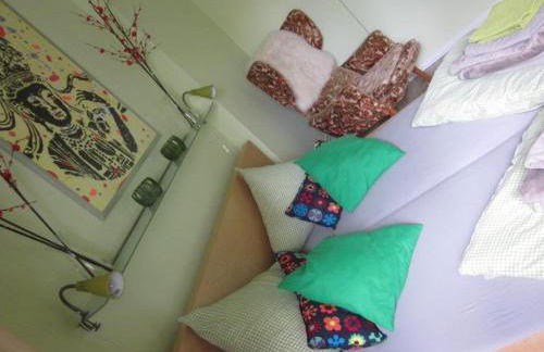 ARTEP 73 Gästewohnung - Foto 14