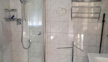 Ferienwohnung Zühlensee - Foto 5