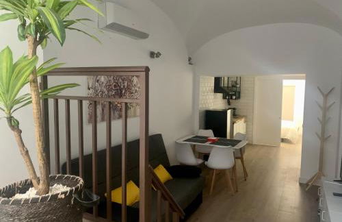 PUERTA DE CACERES Apartamento 2 - Foto 15