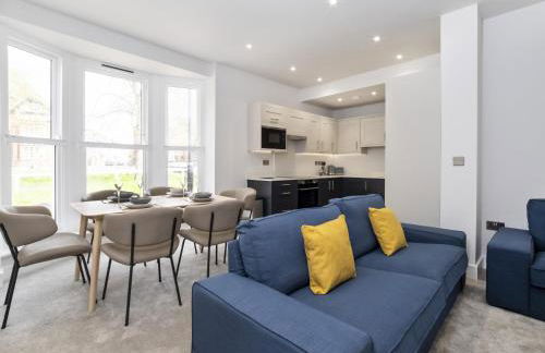 Mucky Peg - Uk2721 - Foto 3