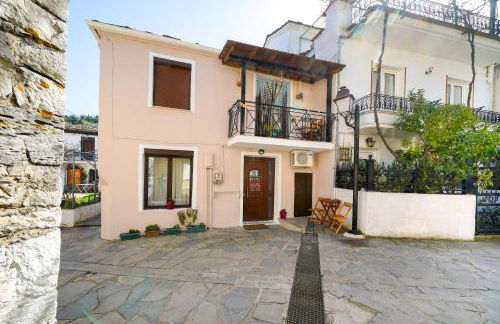 Klaudia's House - Foto 17