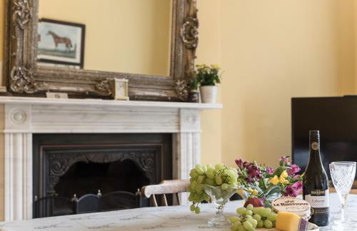 Northolme Hall - Photo 11