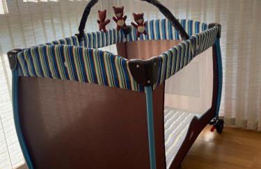 Apartamento Acolhedor - Foto 24