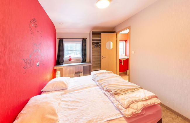 Family Home, Kicker, Sunset Views - Photo 11